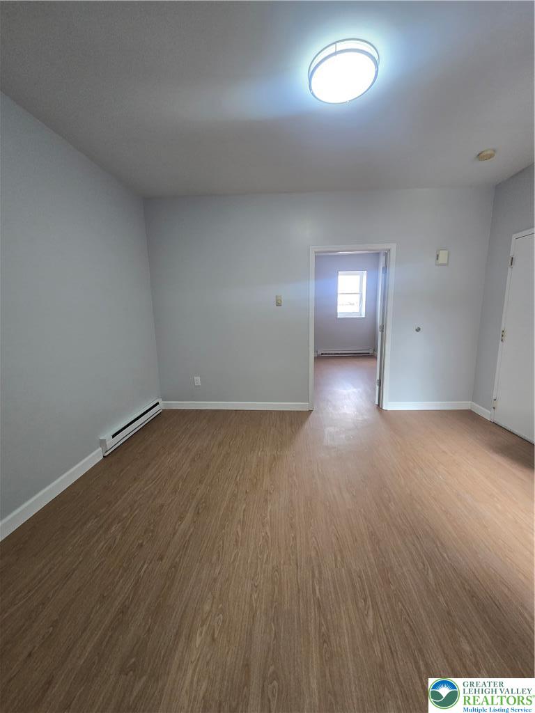 1306 East 4th Street, Unit 3 Bethlehem, PA 18015 - Photo 8 of 8