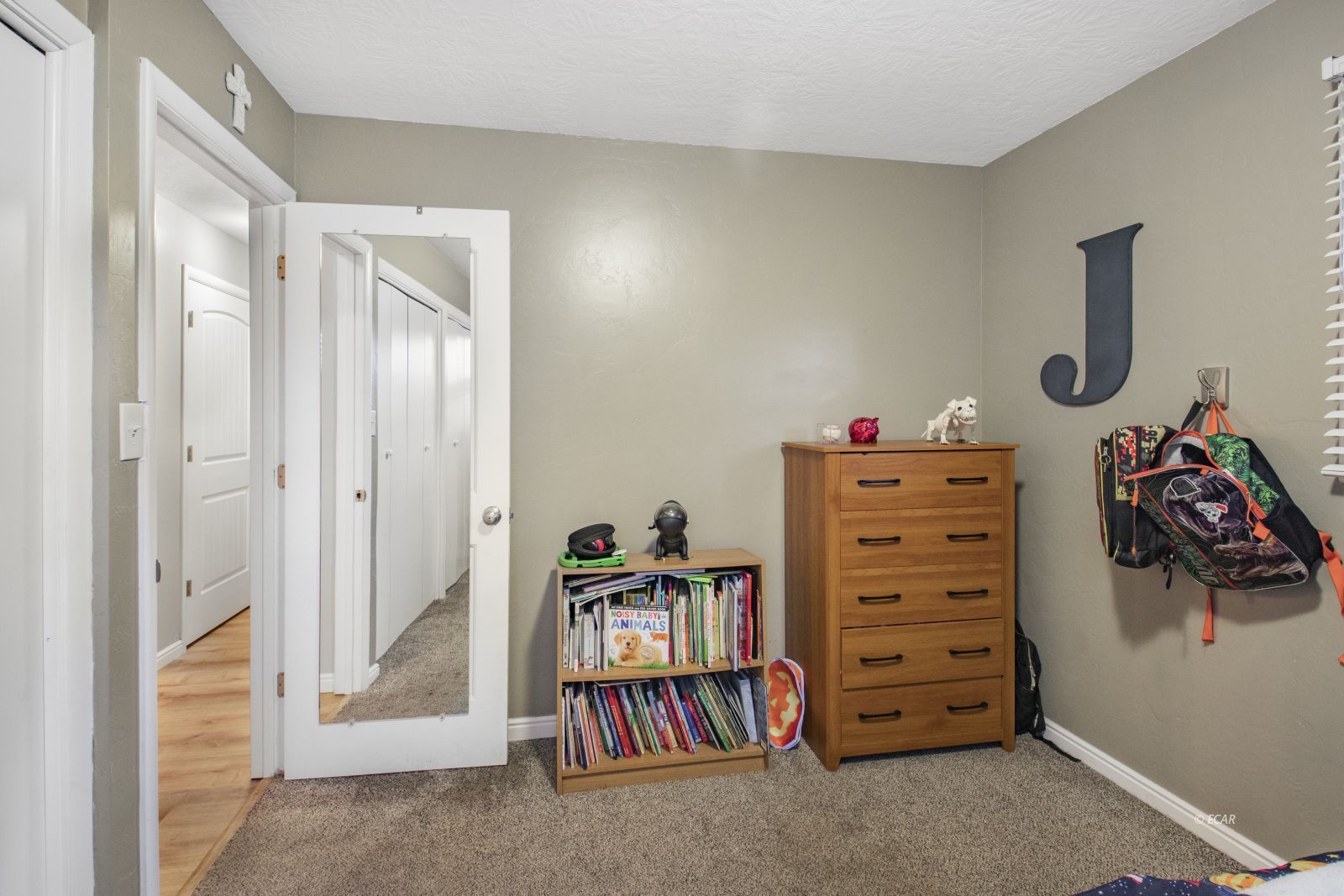386 West Fir Street Elko, NV 89801 - Photo 14 of 29 Gallery Image 14