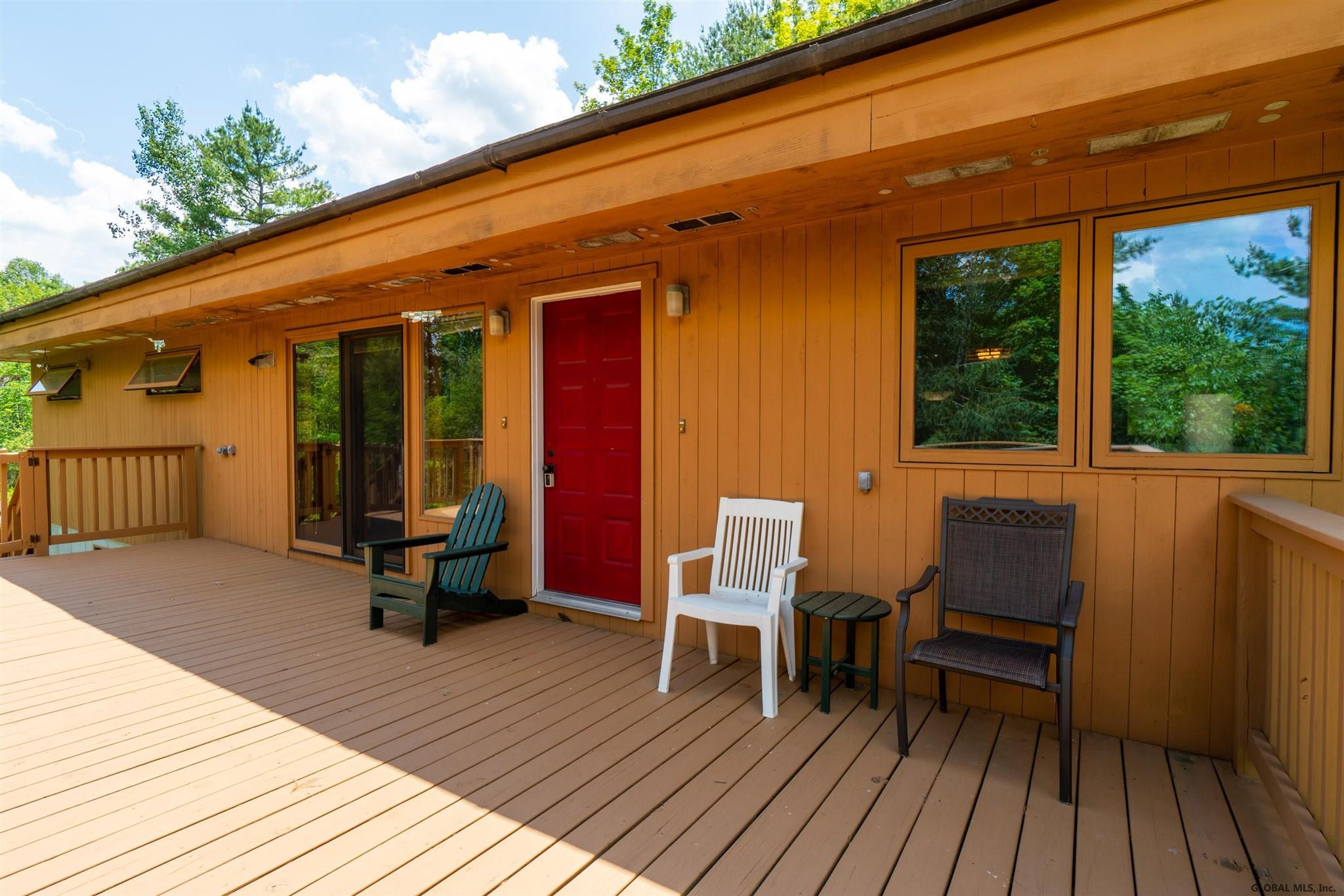 136 Township Road Guilderland, NY 12009 - Photo 41 of 43 Photo 41