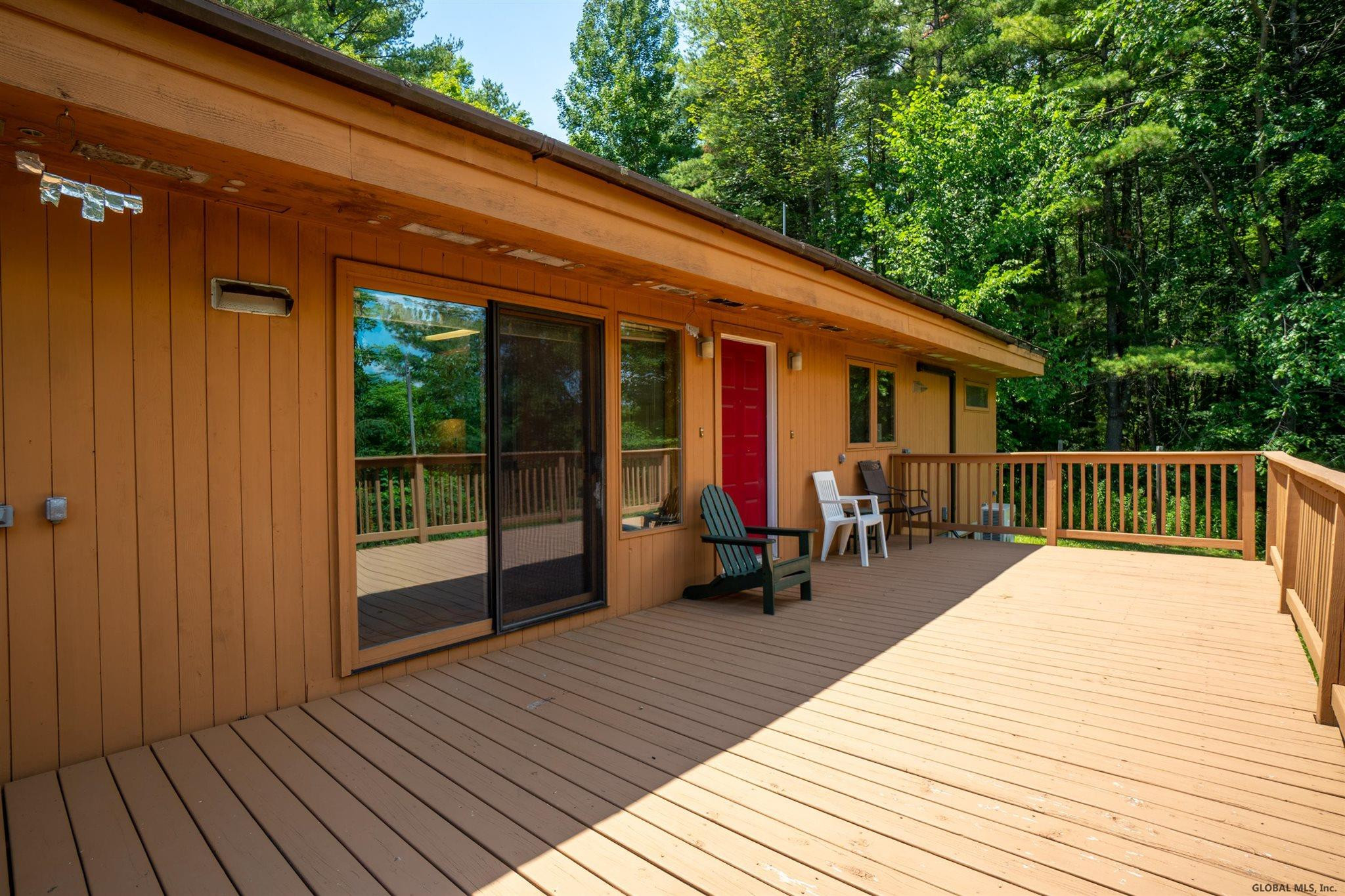 136 Township Road Guilderland, NY 12009 - Photo 42 of 43 Photo 42