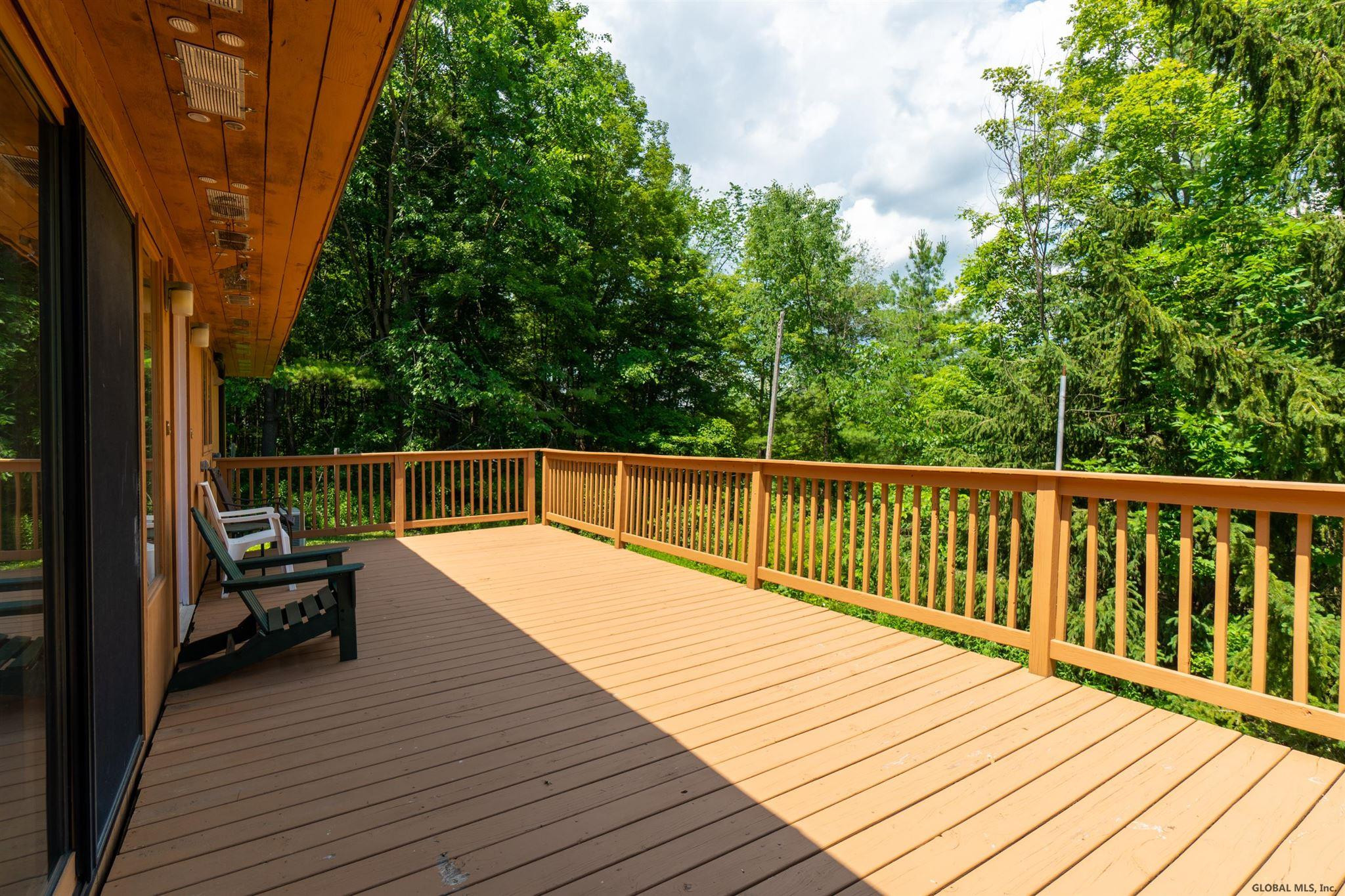 136 Township Road Guilderland, NY 12009 - Photo 43 of 43 Photo 43