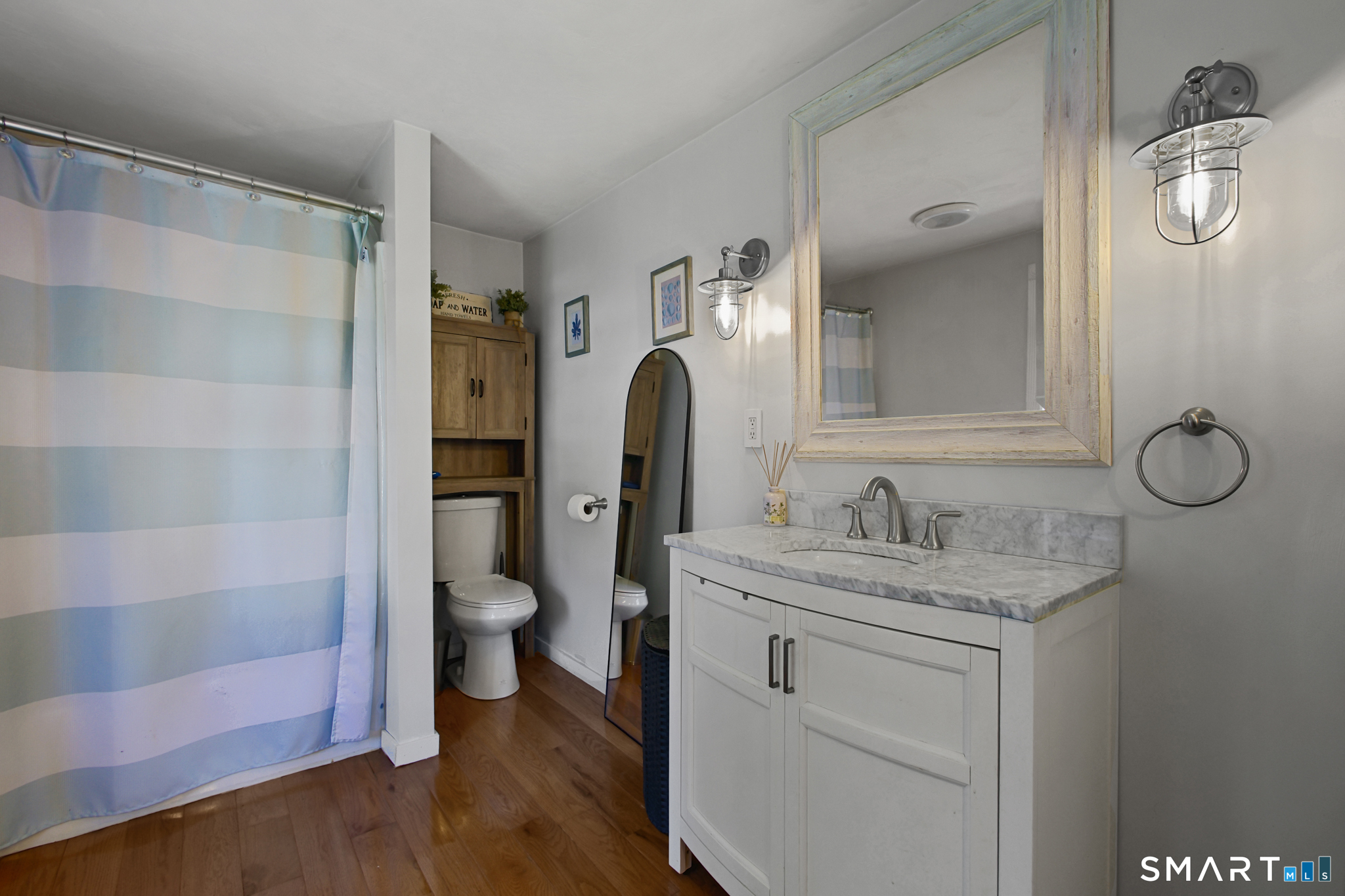 1 Library Road Canterbury, CT 06331 - Photo 28 of 40 Gallery Image 28