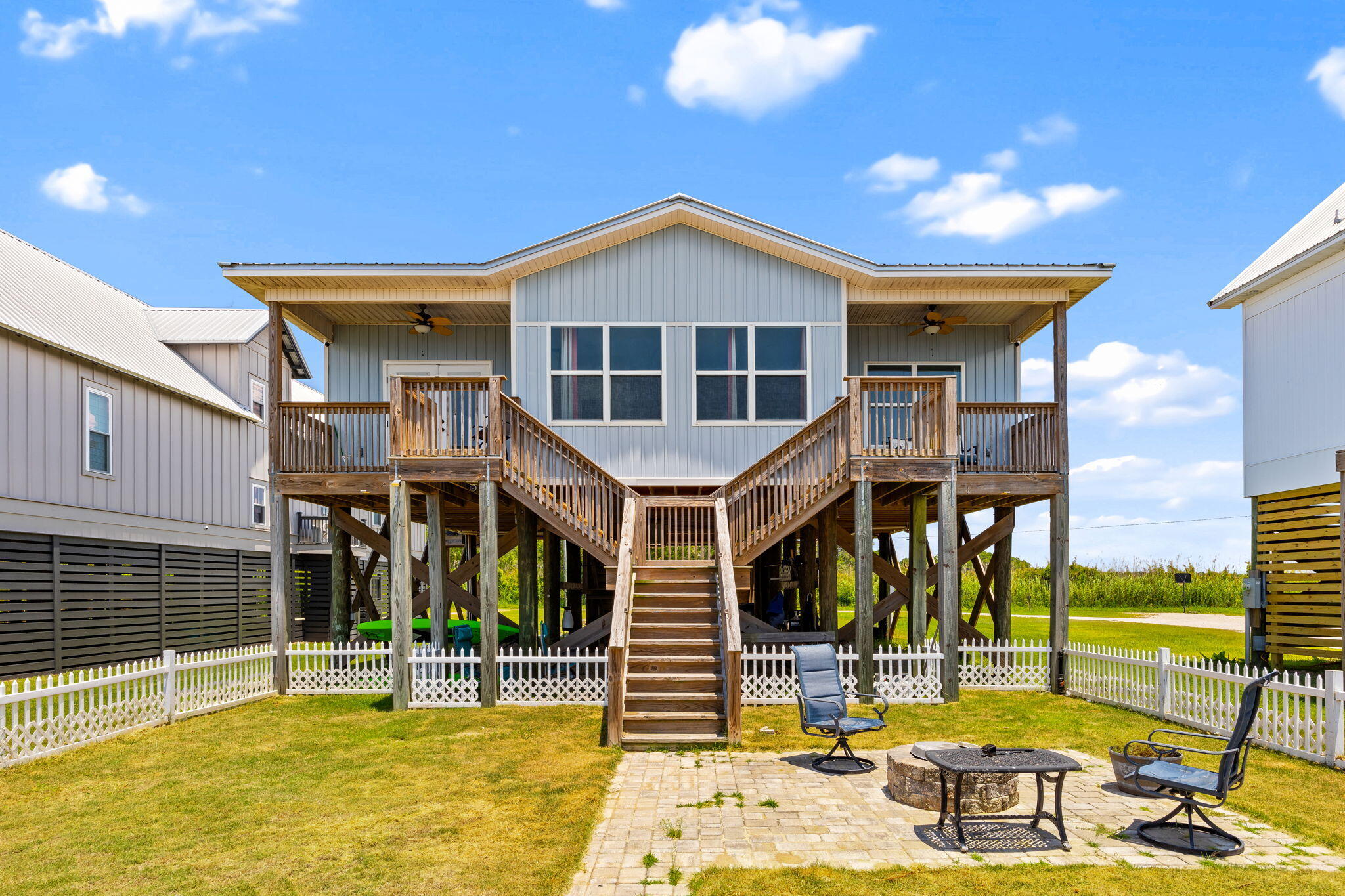 486 Beatrice Point Road Freeport, FL 32439 - Photo 3 of 41 1-web-or-mls-PANHANDLE - 486 BEATRICE PO