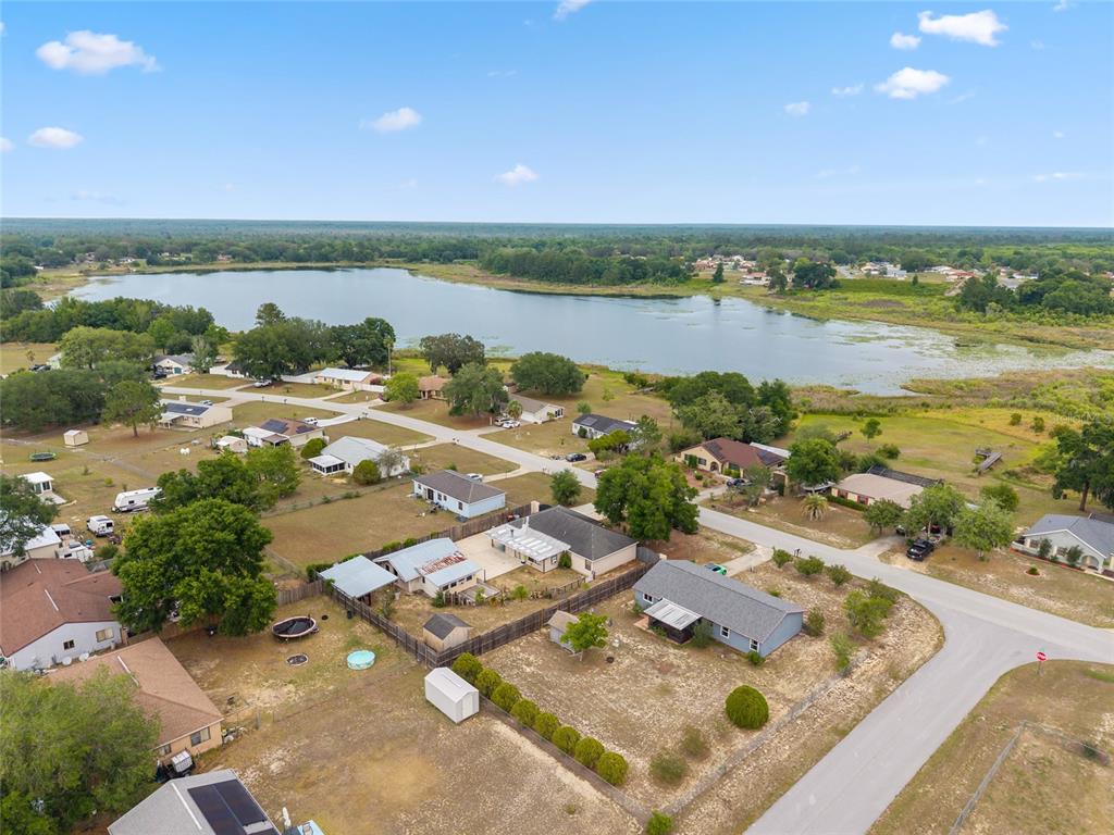 1114 Hickory Road Ocala, FL 34472 - Photo 31 of 36 Gallery Image 31
