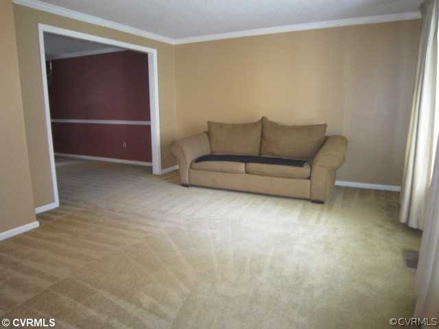 10124 Ridgerun Road Chesterfield, VA 23832 - Photo 3 of 19