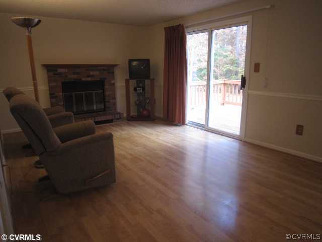 10124 Ridgerun Road Chesterfield, VA 23832 - Photo 6 of 19