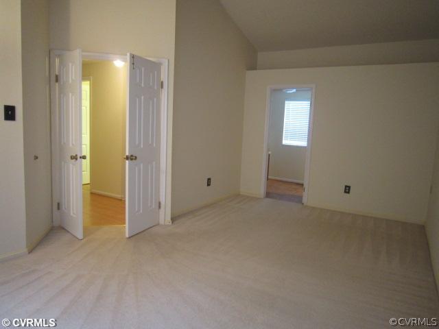 10124 Ridgerun Road Chesterfield, VA 23832 - Photo 10 of 19