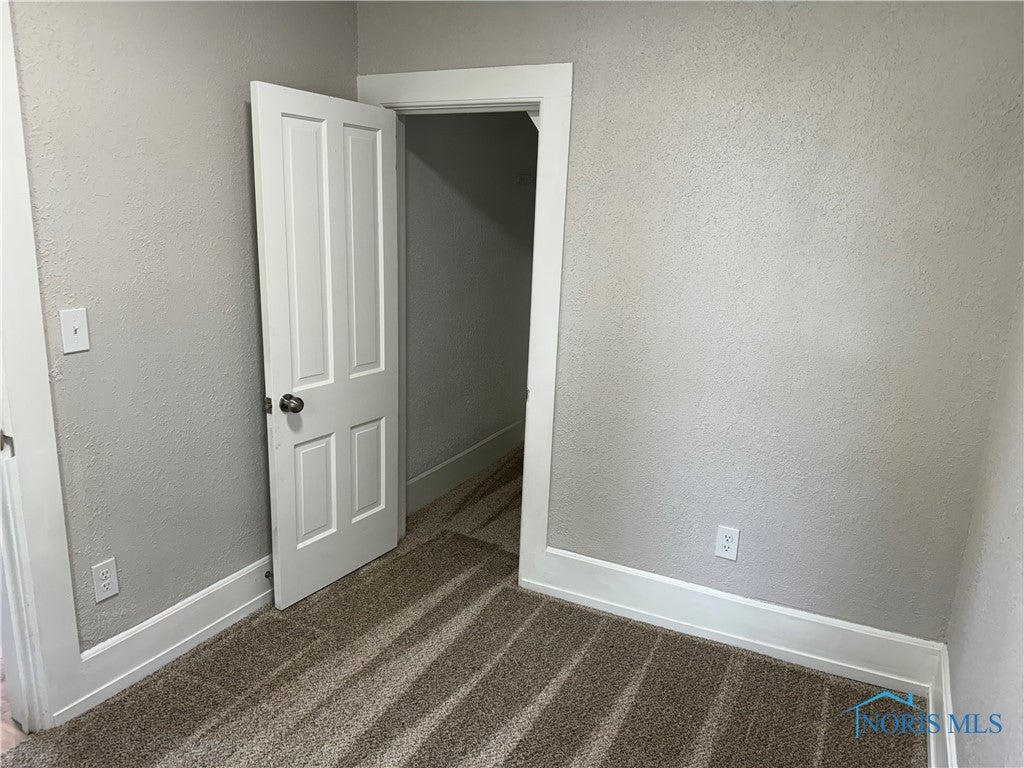 430 Rulf Street Defiance, OH 43512 - Photo 13 of 24 Gallery Image 13