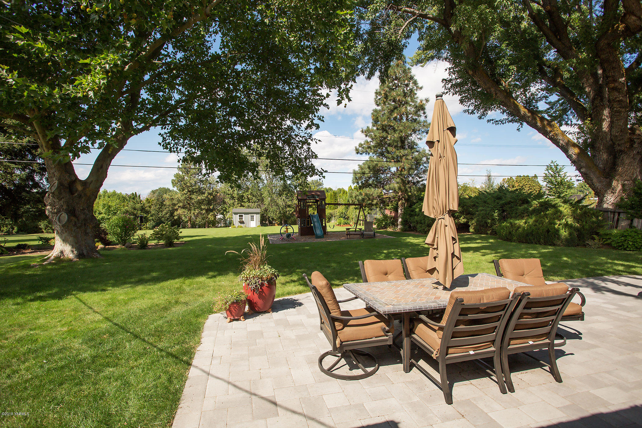 700 Pickens Road Yakima, WA 98908 - Photo 25 of 33 700-Pickens-Rd---22-A