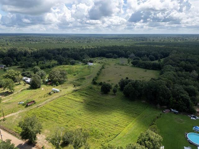 8 Cyprian Road Loranger, LA 70446 - Photo 10 of 22