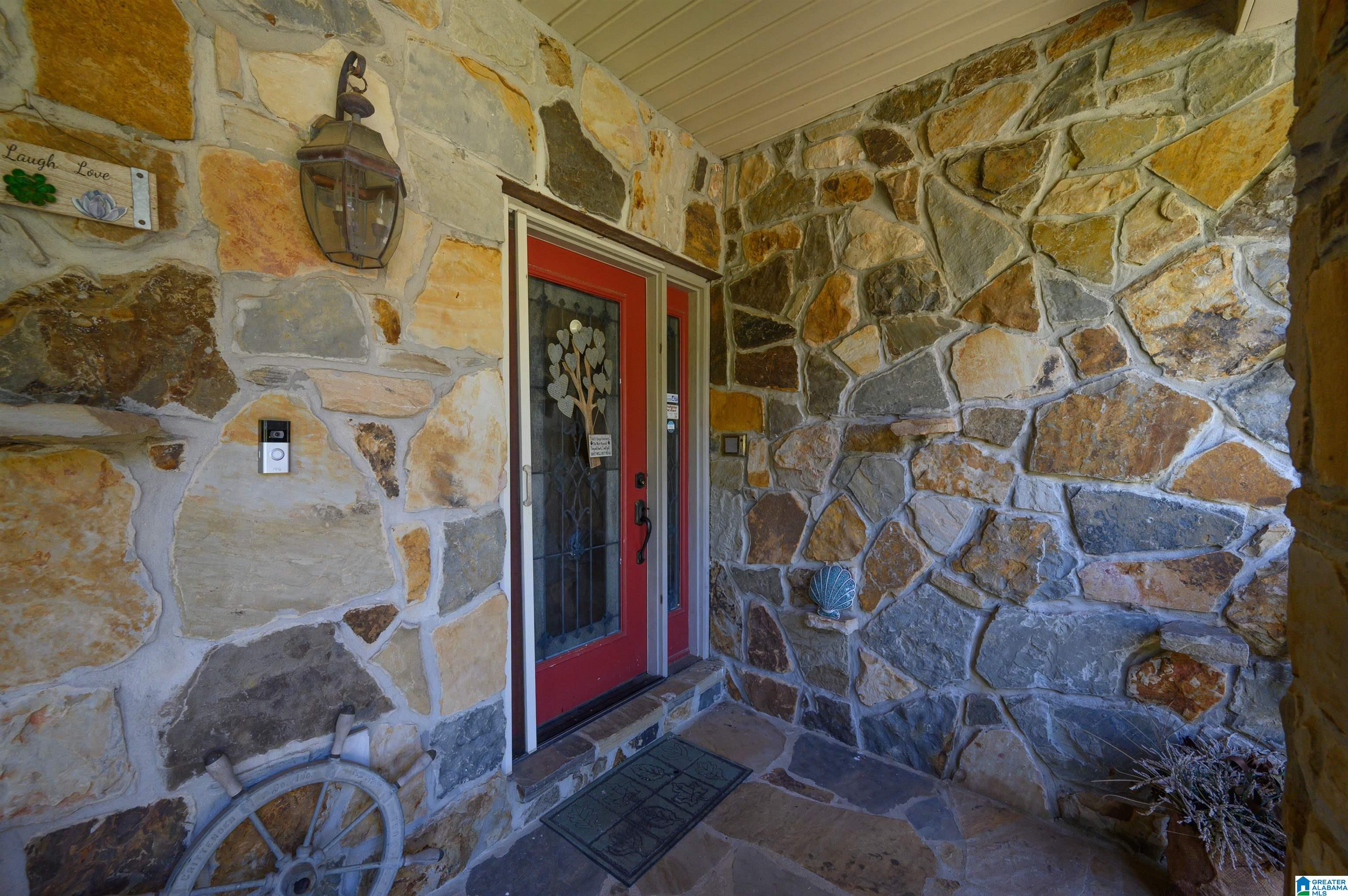 497 Cove Road Wilsonville, AL 35186 - Photo 5 of 65 Gallery Image 5