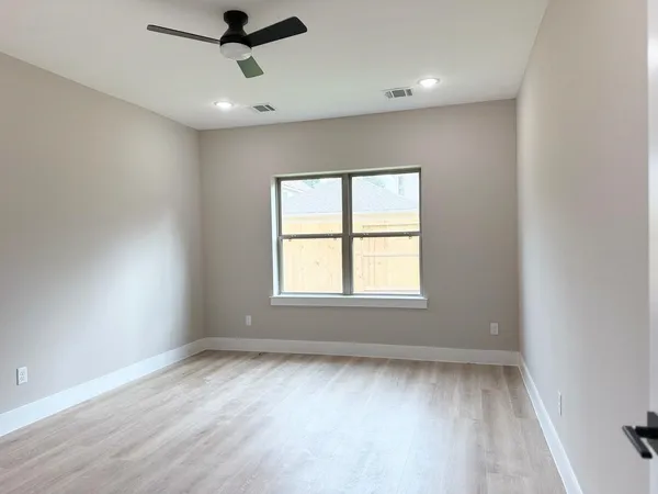 $2,700 | 2606 Liguria Ln Spring, Spring, TX 77388