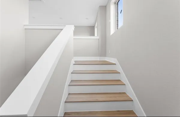 $2,700 | 2606 Liguria Ln Spring, Spring, TX 77388