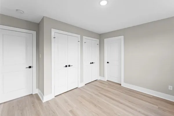 $2,700 | 2606 Liguria Ln Spring, Spring, TX 77388