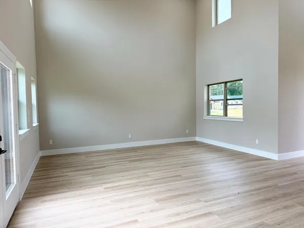 $2,700 | 2606 Liguria Ln Spring, Spring, TX 77388