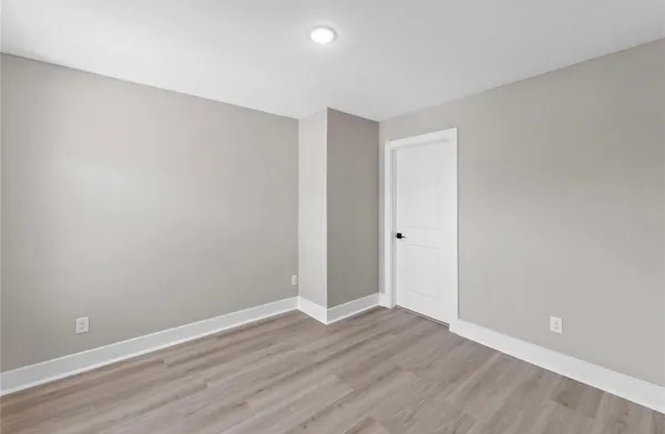 $2,700 | 2606 Liguria Ln Spring, Spring, TX 77388