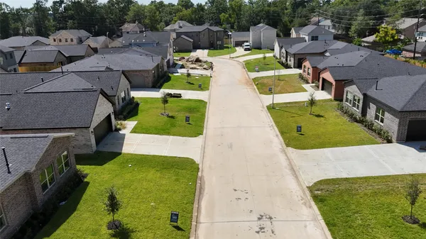 $2,700 | 2606 Liguria Ln Spring, Spring, TX 77388