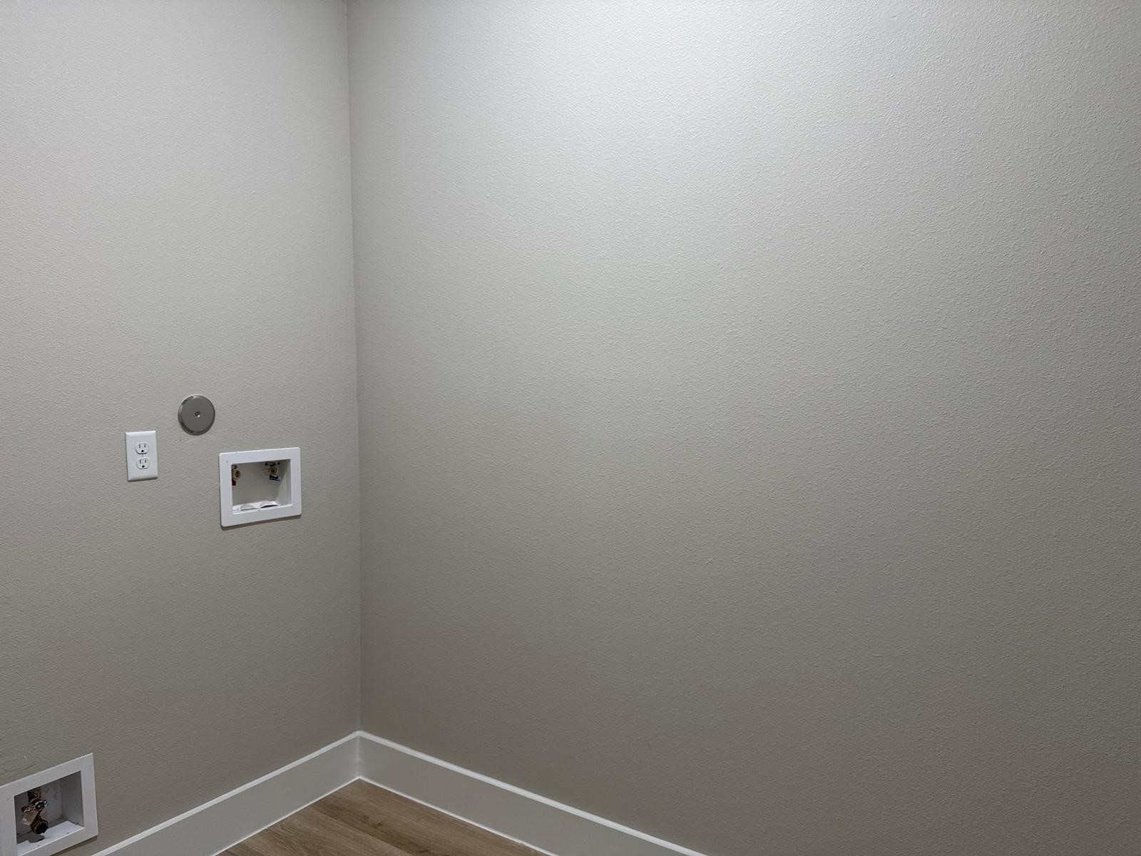 2606 Liguria Ln Spring Spring, TX 77388 - Photo 8 of 29 a view of a small space