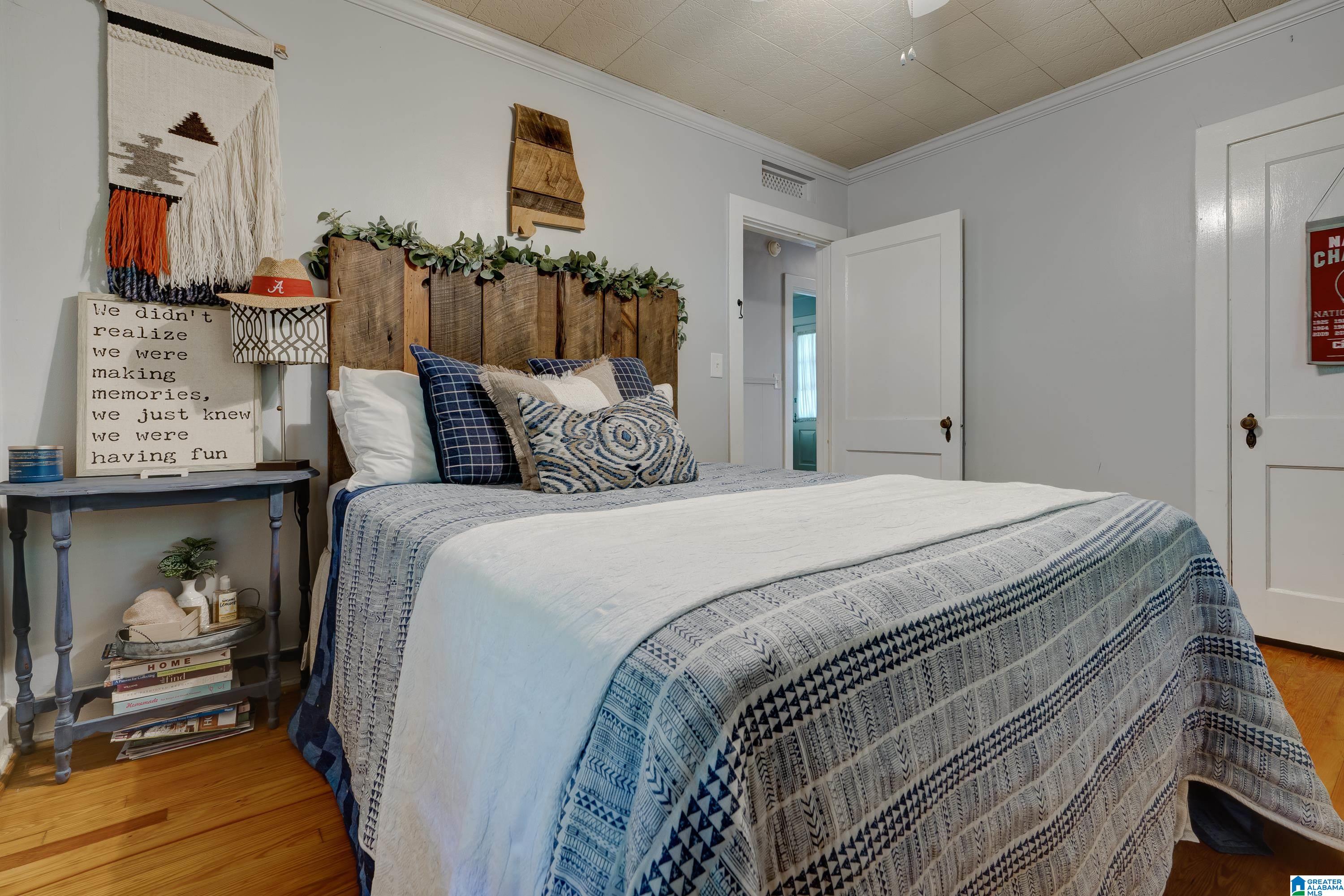 6070 Dickey Springs Road Bessemer, AL 35022 - Photo 23 of 31