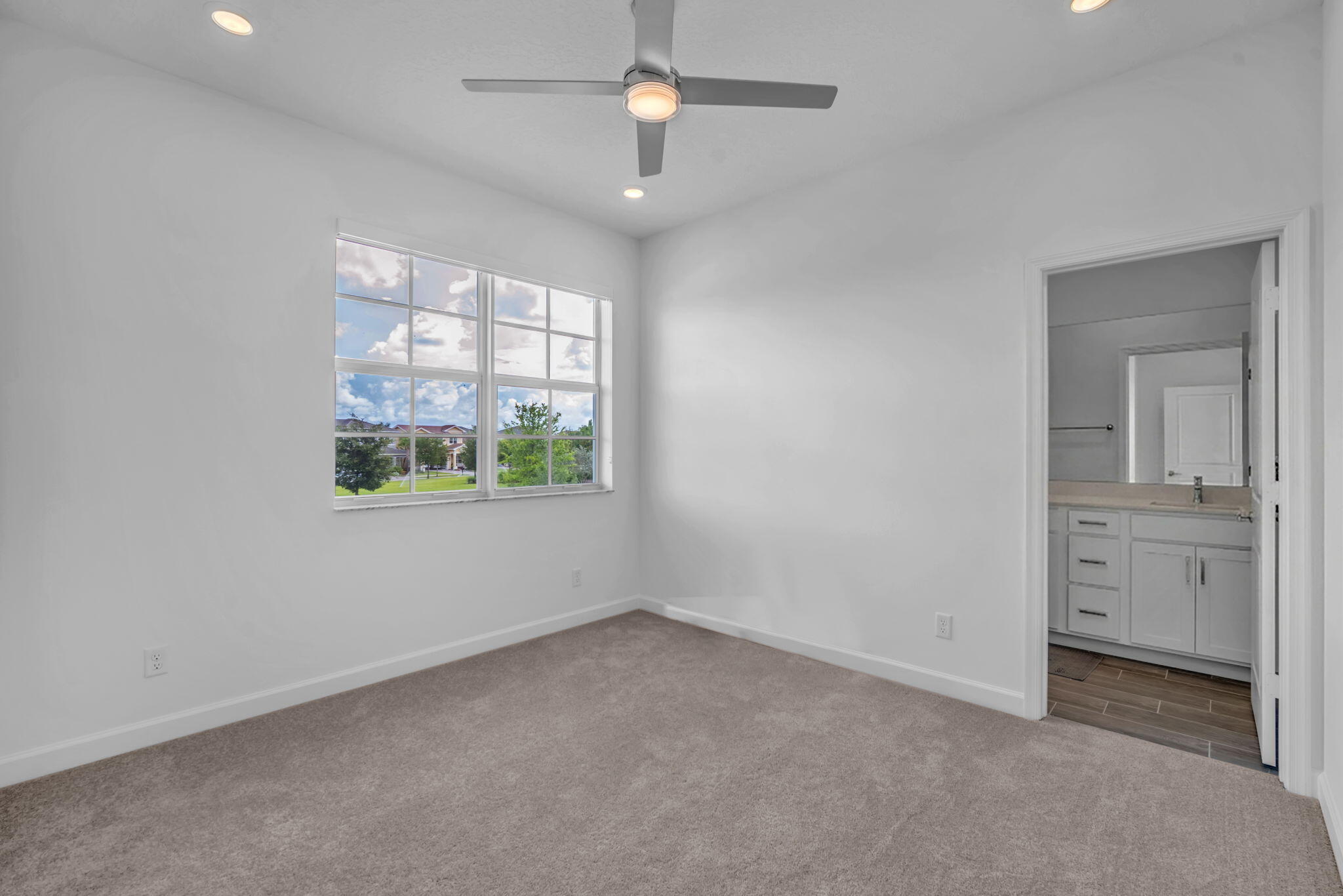 19270 Rolling Acrs Road Loxahatchee, FL 33470 - Photo 20 of 51 48-web-or-mls-DSC02116