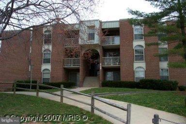8300 Tobin Road, Unit 22 Annandale, VA 22003 - Photo 1 of 1 Exterior (Main)