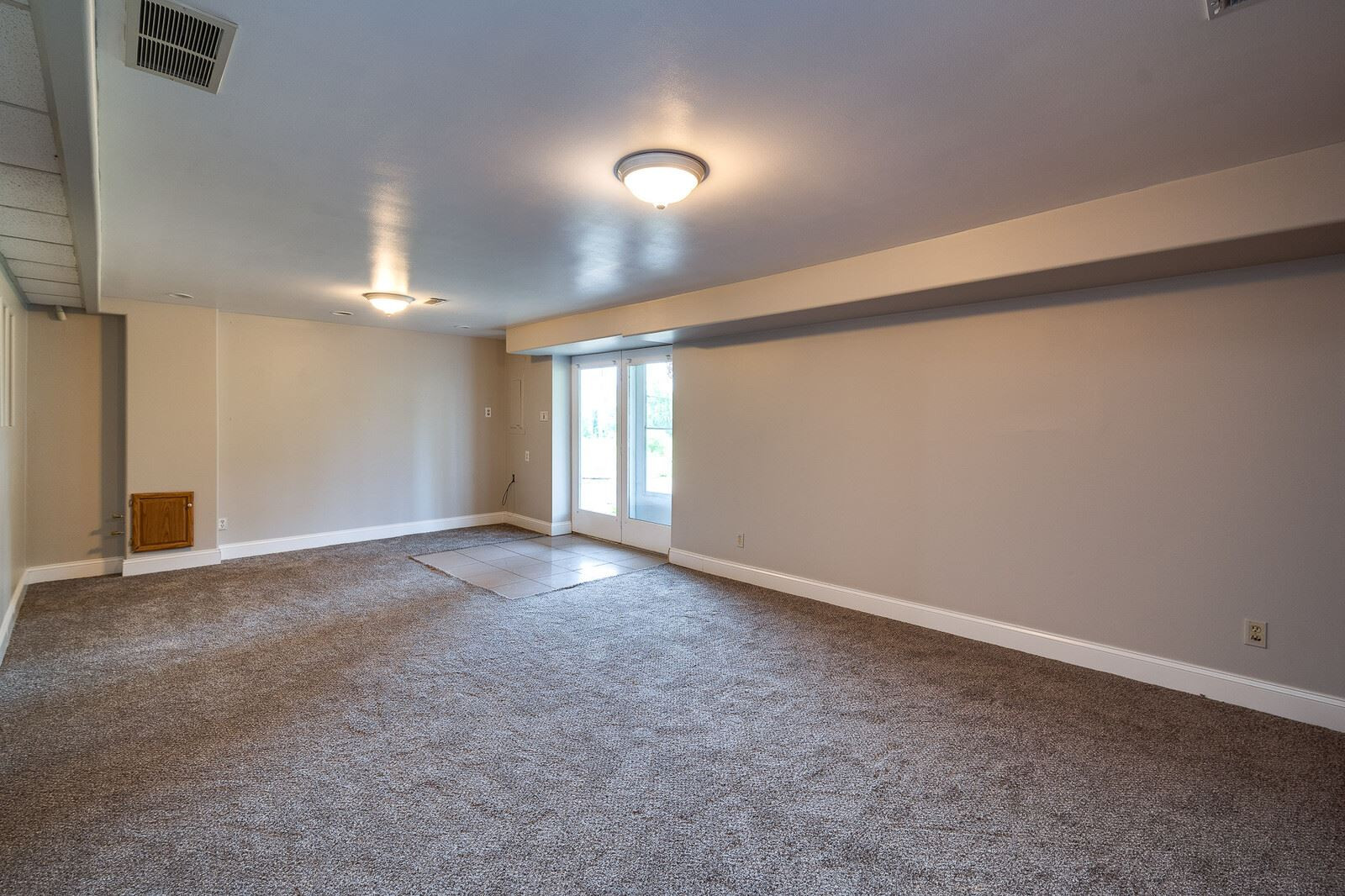 2397 Longbranch Road Union, KY 41091 - Photo 30 of 48 Gallery Image 30