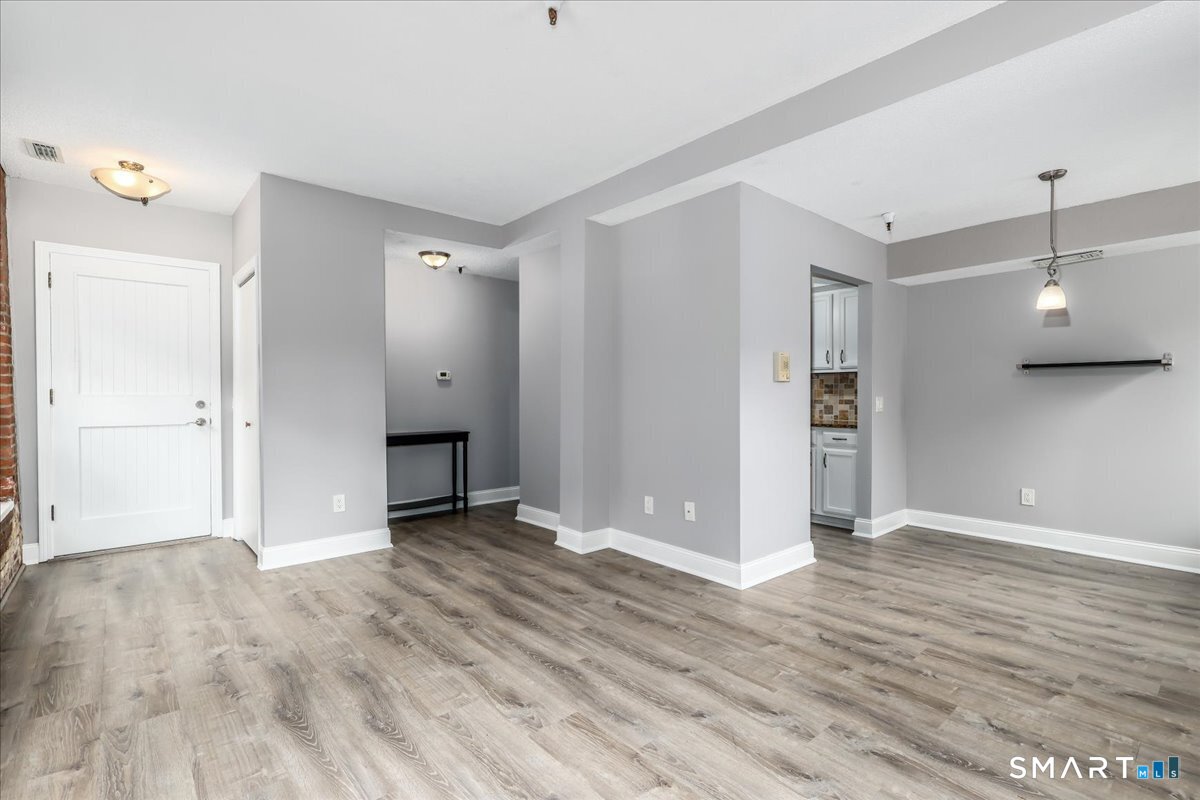 55 Oil Mill Road, Unit 2 Danbury, CT 06810 - Photo 8 of 21