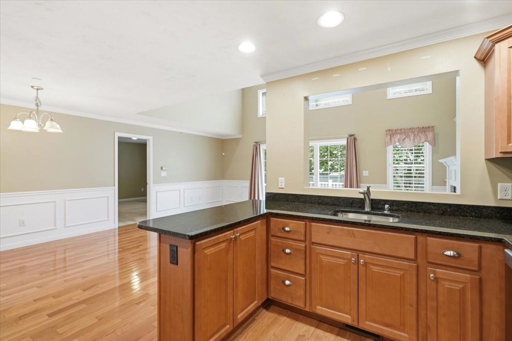 4 Red Pony Path, Unit 4 Marshfield, MA 02050 - Photo 15 of 36
