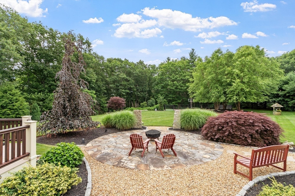 58 Pheasant Brook Road North Andover, MA 01845 - Photo 32 of 42
