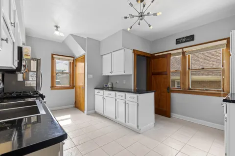 $275,000 | 2360 North 60th Street, Milwaukee, WI 53210