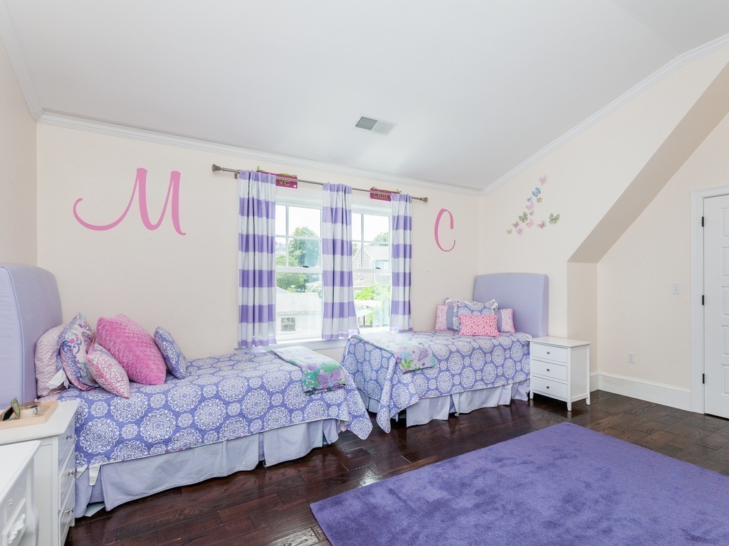 45 Bayside Road Quincy, MA 02171 - Photo 21 of 28 Gallery Image 21