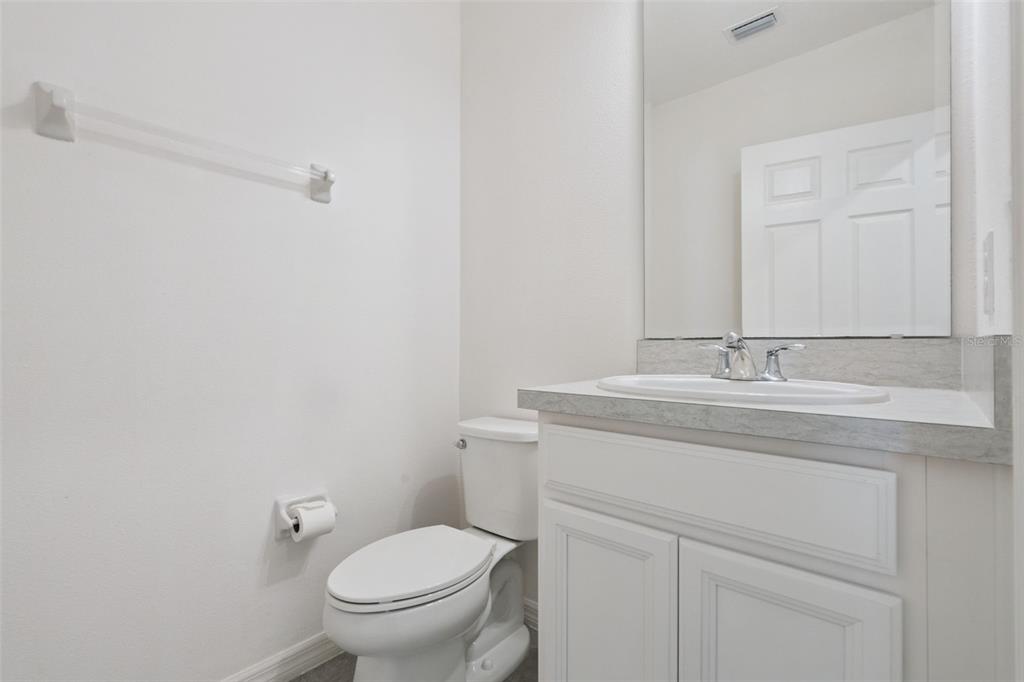 809 Marcel Loop Davenport, FL 33837 - Photo 10 of 25 Gallery Image 10