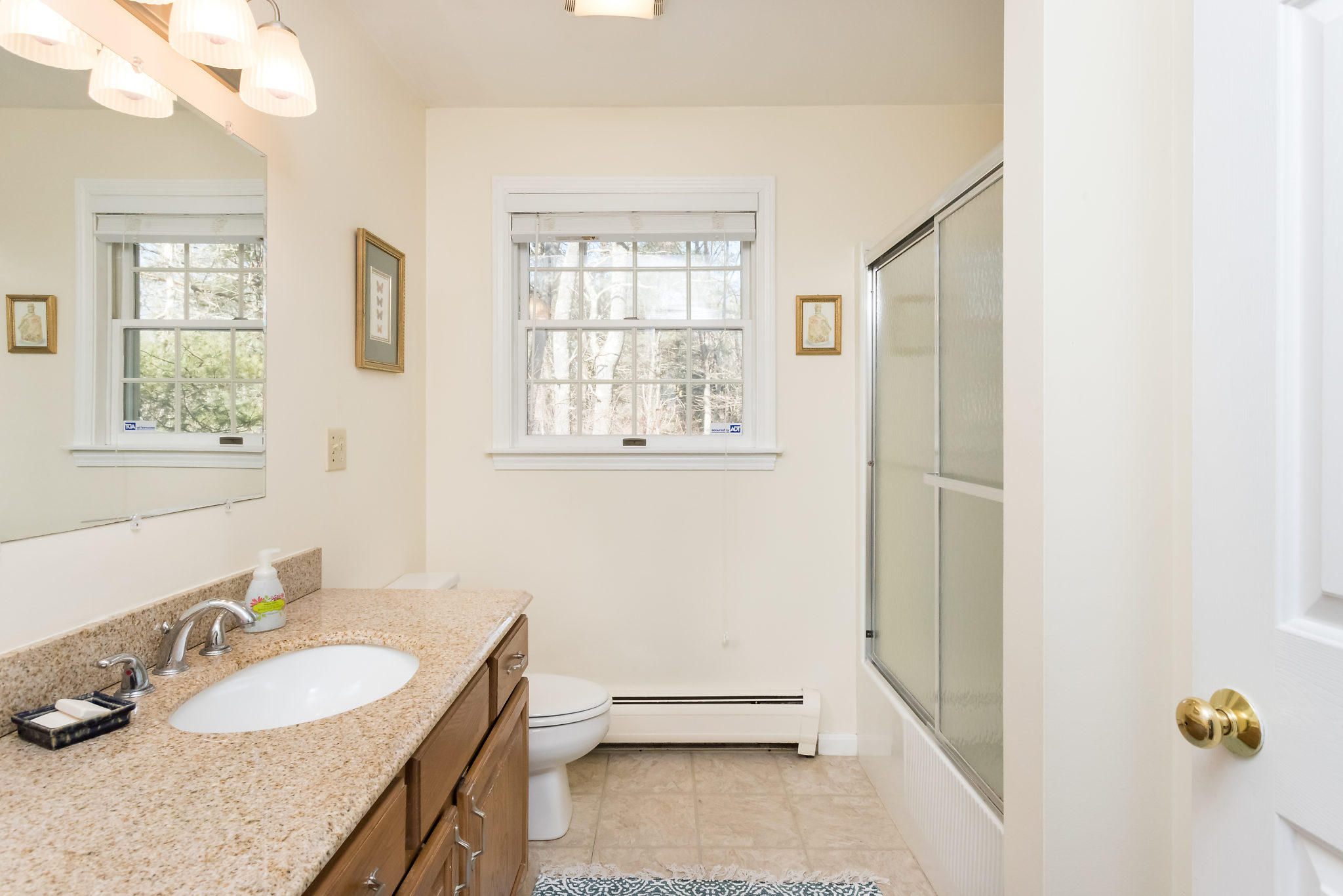 81 Bartlett Road Kittery, ME 03905 - Photo 30 of 46 2020_02_21 81BartlettRd-029-SMALL