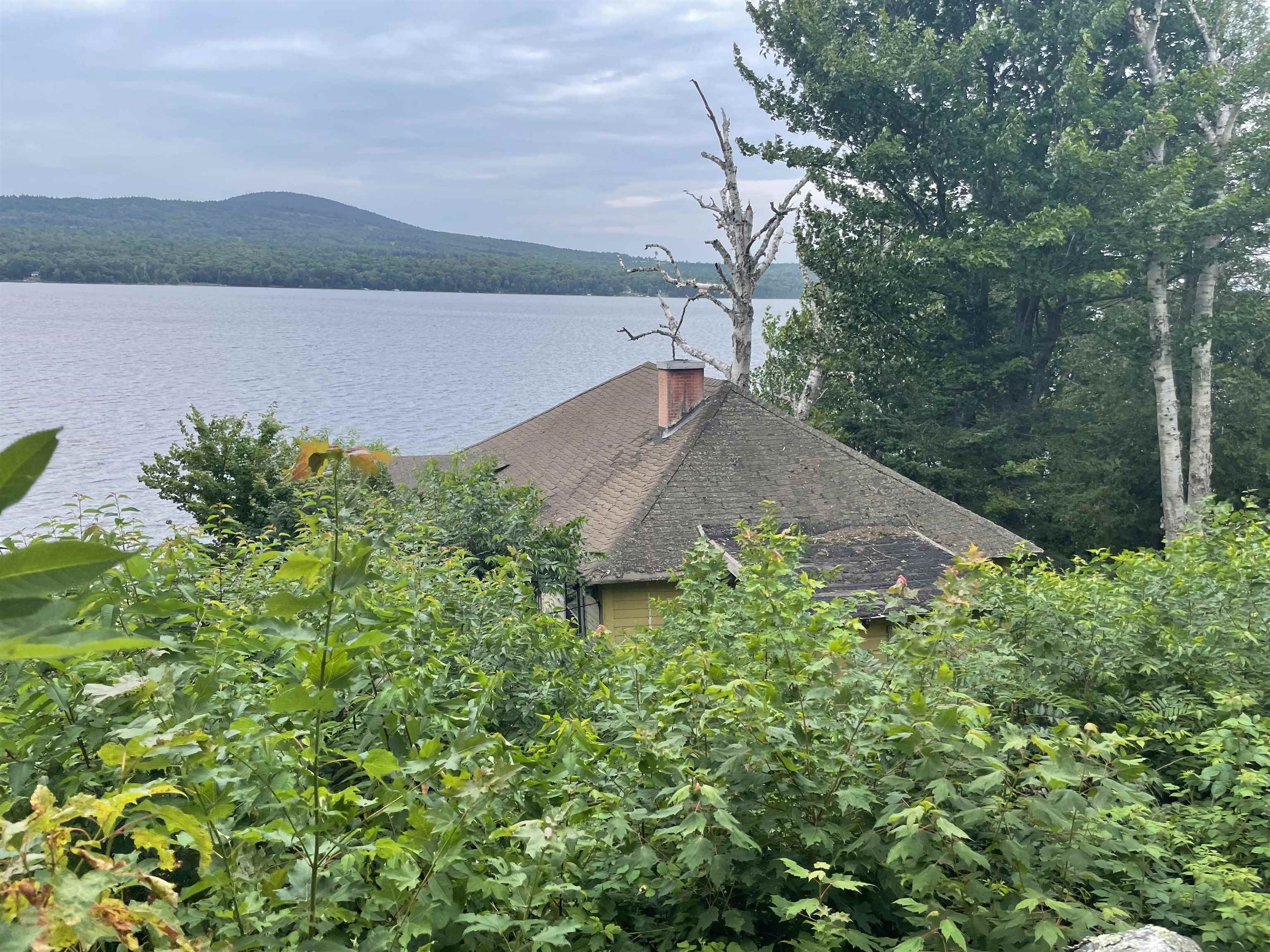 618 Cottage Road Averill, VT 05903 - Photo 12 of 13