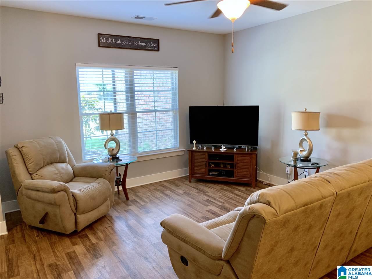 4340 Ridgemont Circle Birmingham, AL 35244 - Photo 4 of 24