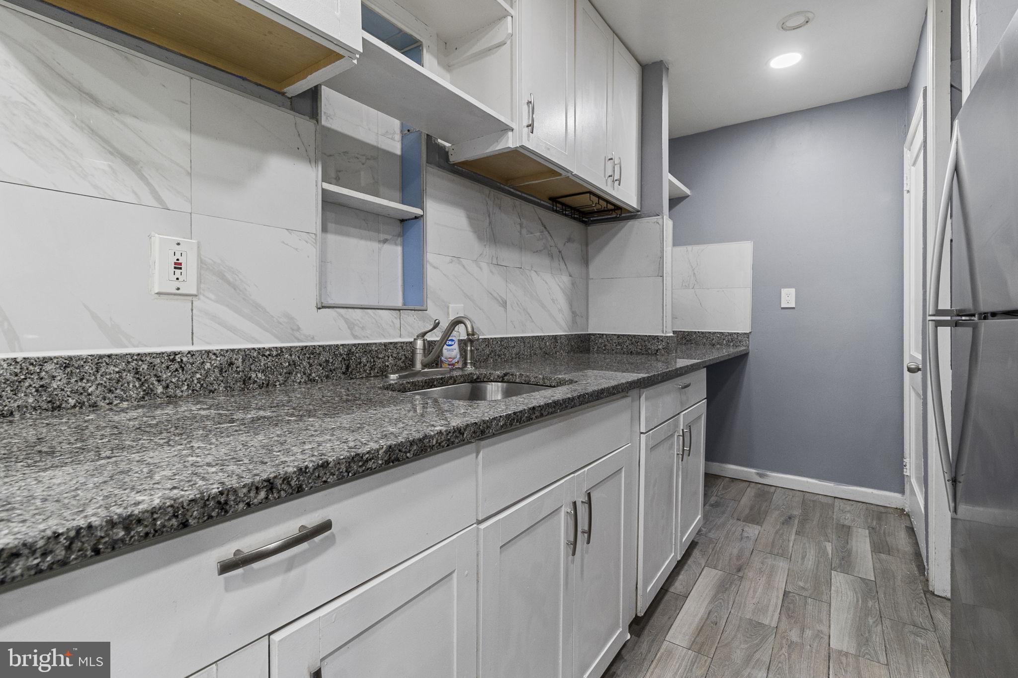 8030 New Riggs Road Hyattsville, MD 20783 - Photo 15 of 44