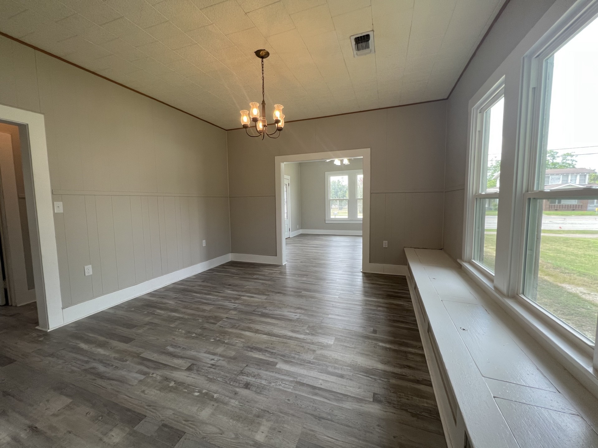 115 Summit Street Schulenburg, TX 78956 - Photo 12 of 31