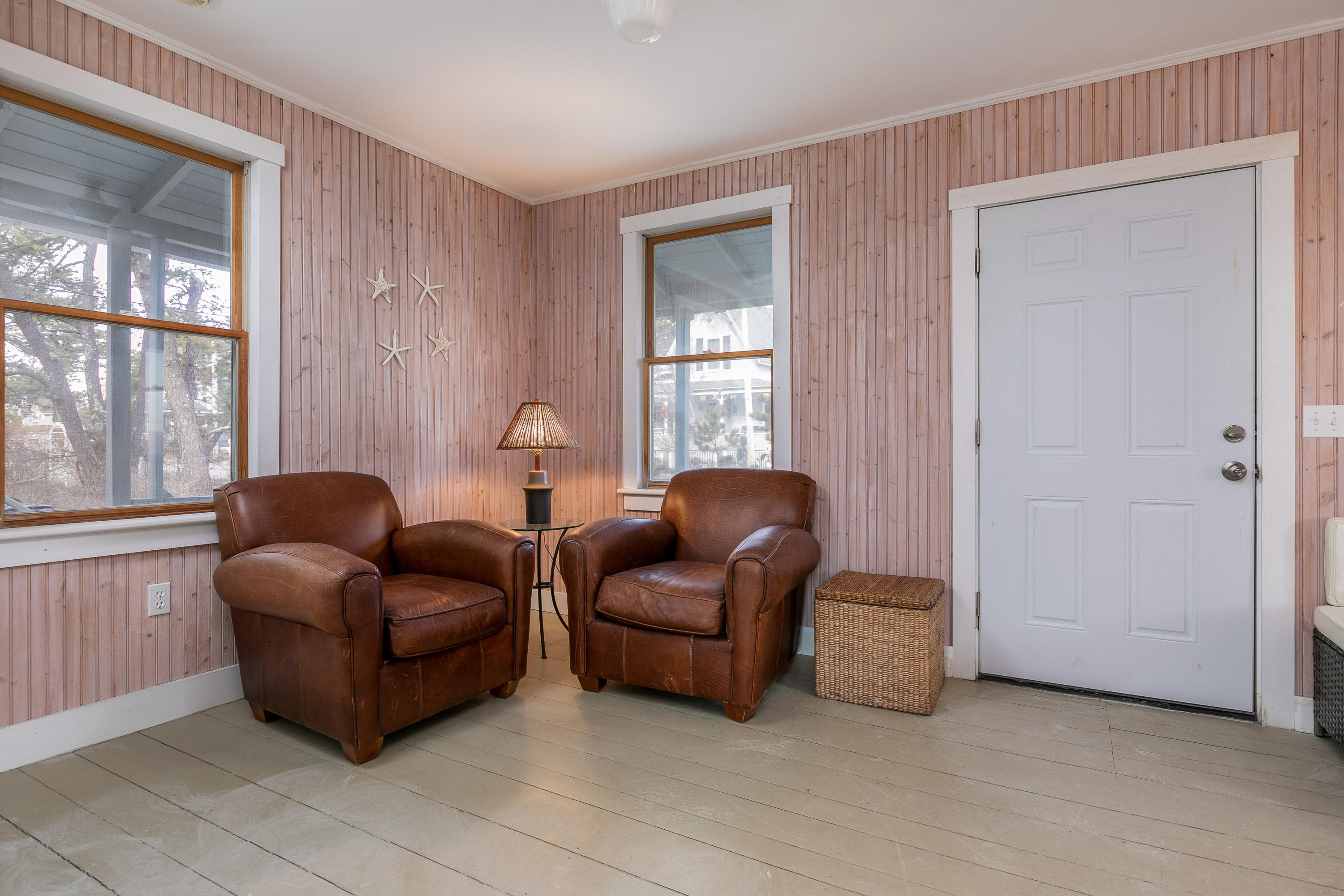 39 Main Avenue Saco, ME 04072 - Photo 12 of 32 39 Main Ave Saco ME 04072 USA-print-007-