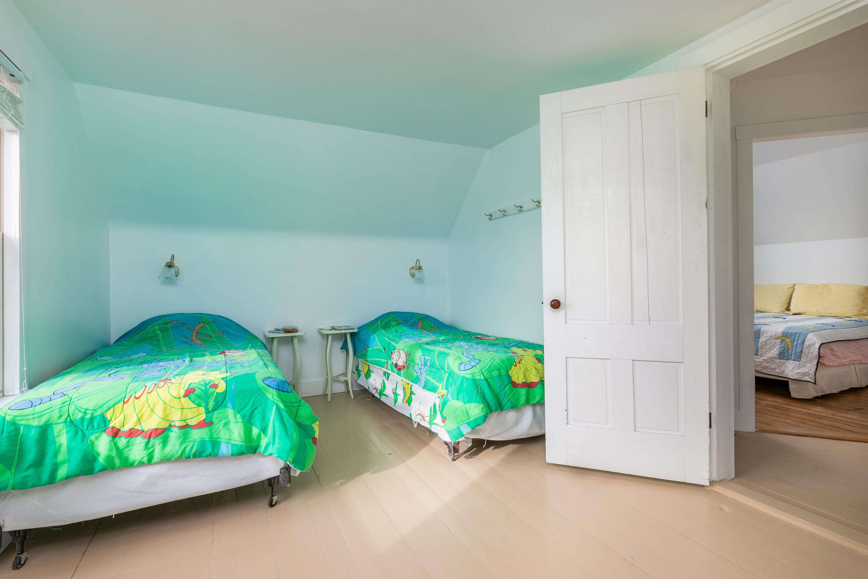 39 Main Avenue Saco, ME 04072 - Photo 18 of 32 39 Main Ave Saco ME 04072 USA-print-015-