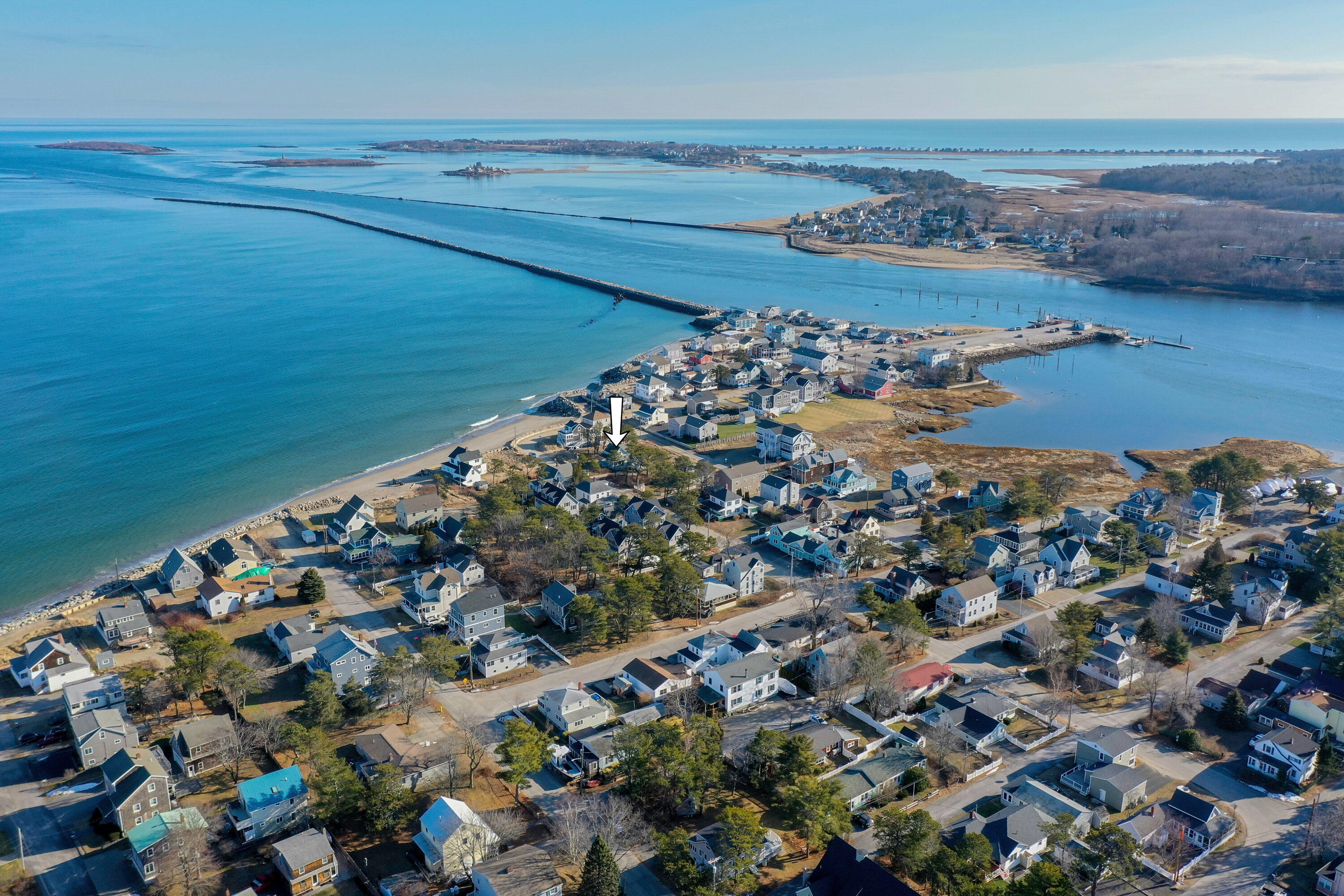 39 Main Avenue Saco, ME 04072 - Photo 30 of 32 39 Main Ave Saco ME 04072 USA-print-028-