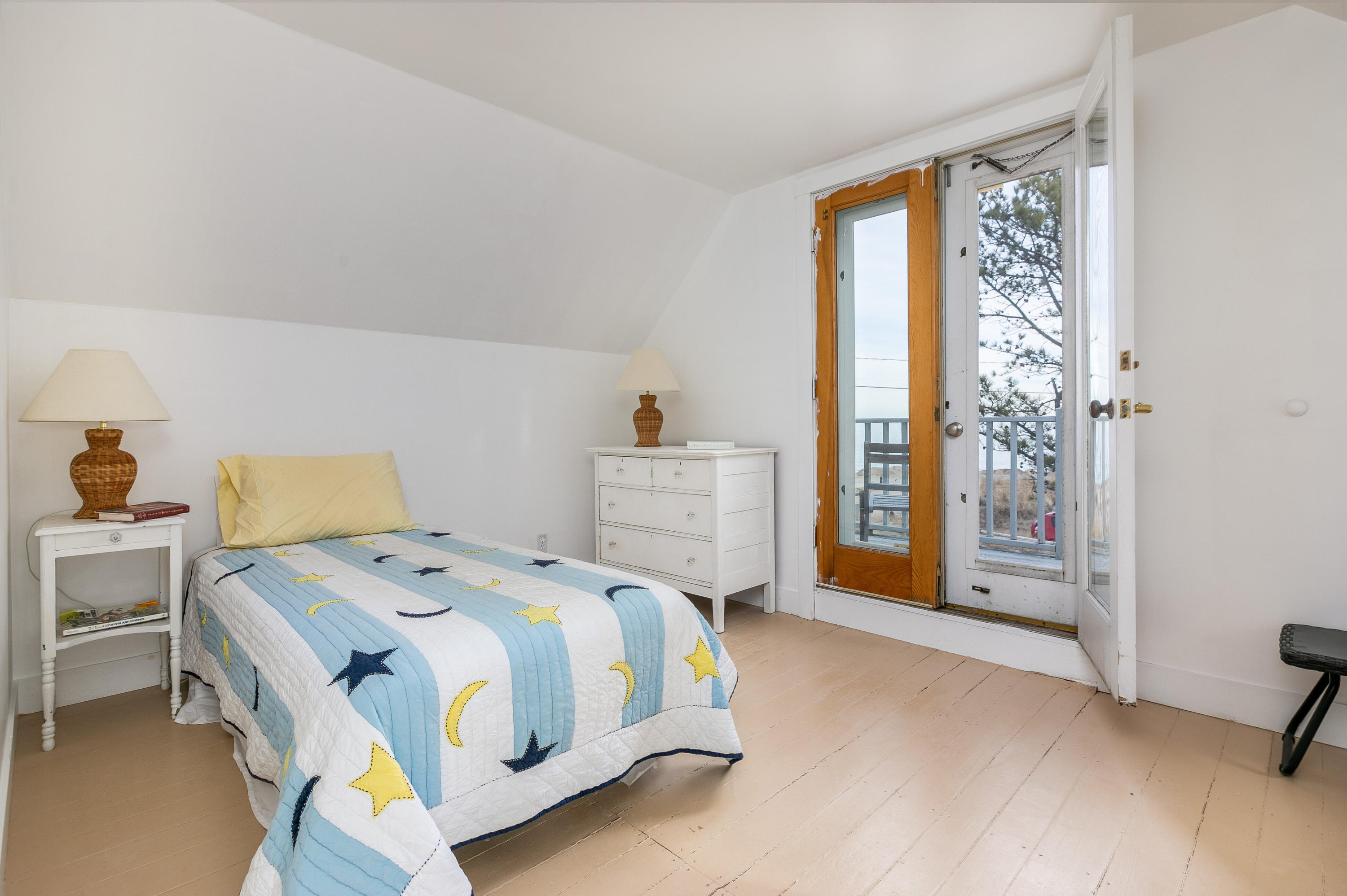 39 Main Avenue Saco, ME 04072 - Photo 5 of 32 39 Main Ave Saco ME 04072 USA-print-012-