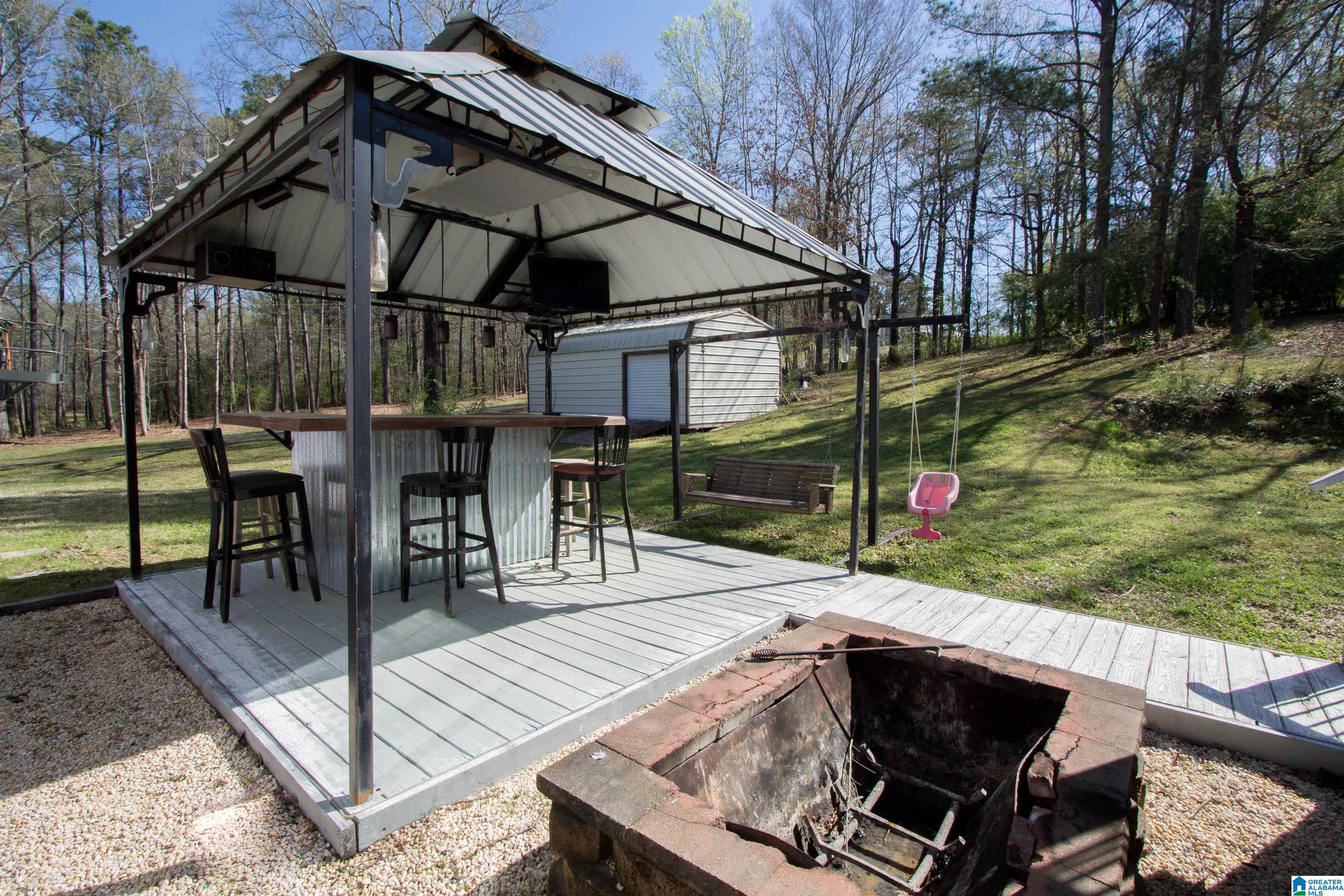 1420 Park Road Bessemer, AL 35023 - Photo 14 of 45