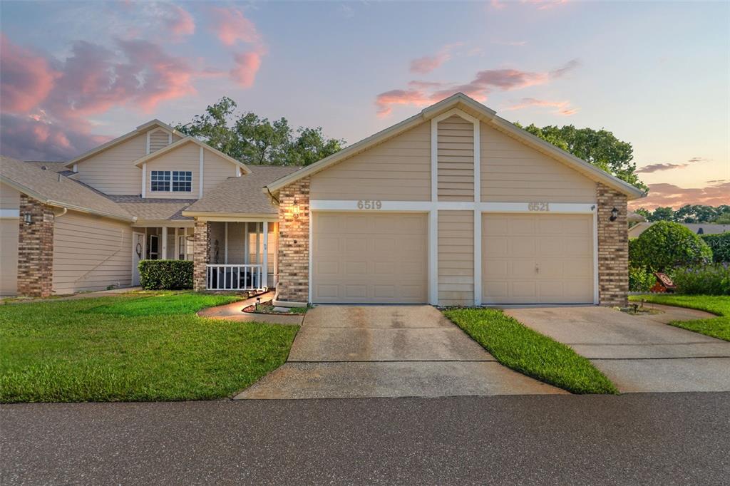 6519 Thicket Trail New Port Richey, FL 34653 - Photo 1 of 1 Gallery Image 1