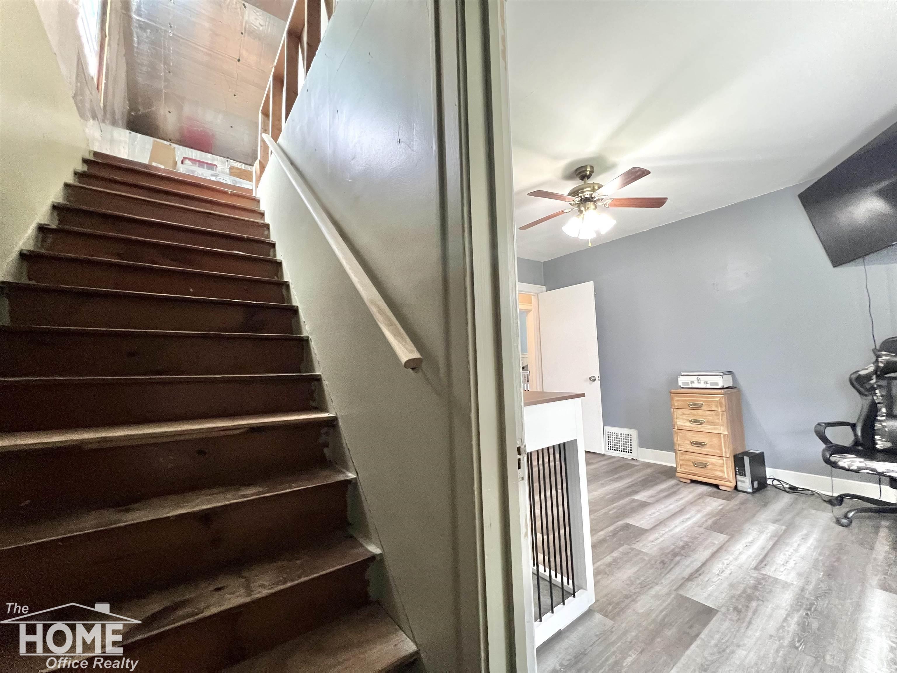 1495 West Frances Road Mount Morris, MI 48458 - Photo 25 of 82