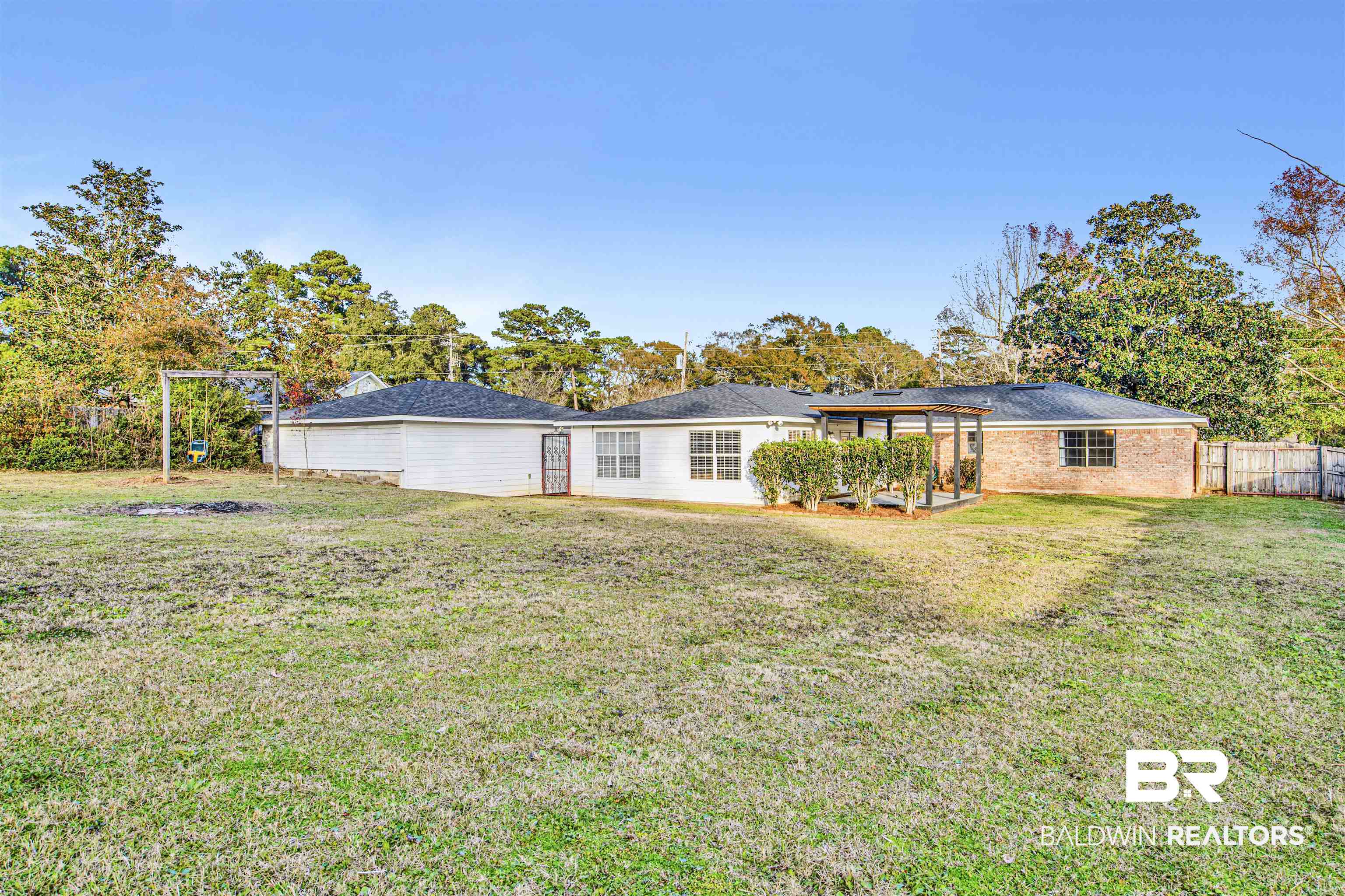 1060 7 Hills Drive Mobile, AL 36695 - Photo 33 of 36