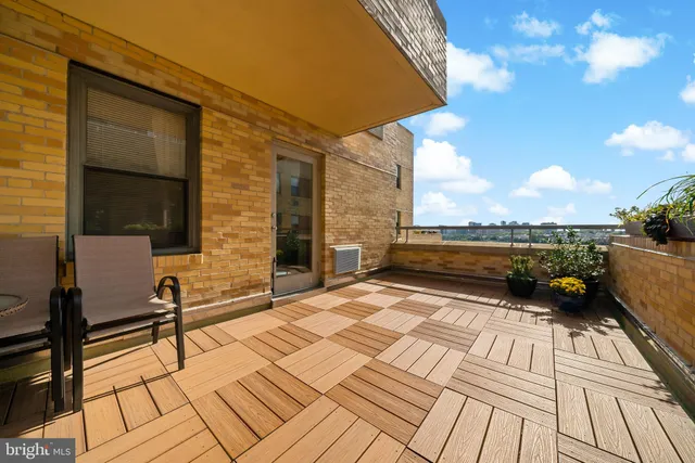 $1,300 | 2601 Pennsylvania Avenue, Unit 1124, Philadelphia, PA 19130