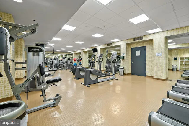 $1,300 | 2601 Pennsylvania Avenue, Unit 1124, Philadelphia, PA 19130