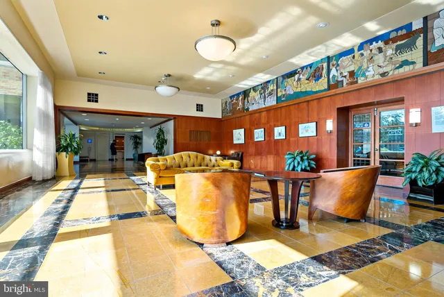 $1,300 | 2601 Pennsylvania Avenue, Unit 1124, Philadelphia, PA 19130