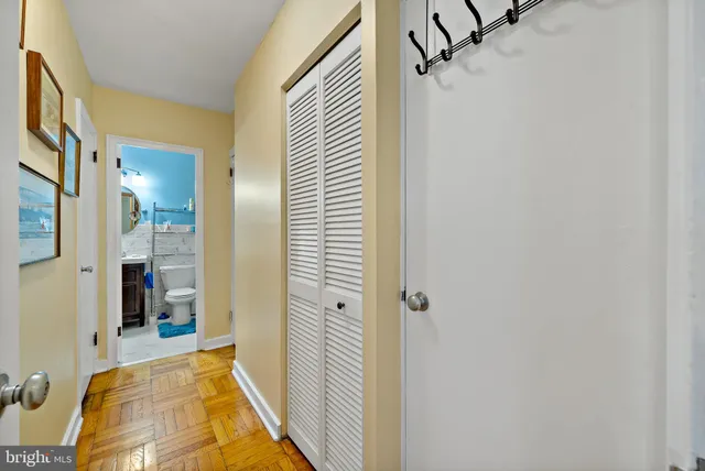 $1,300 | 2601 Pennsylvania Avenue, Unit 1124, Philadelphia, PA 19130