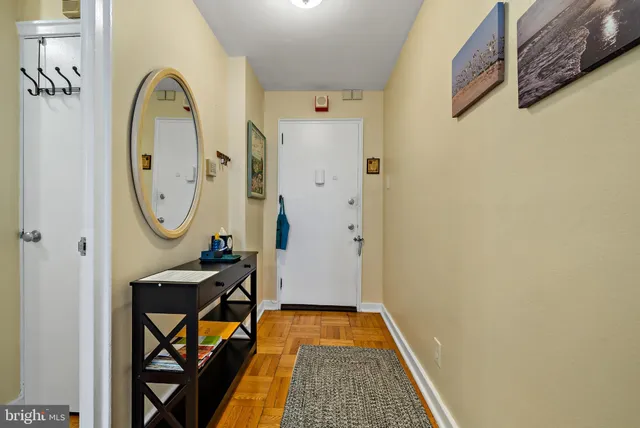 $1,300 | 2601 Pennsylvania Avenue, Unit 1124, Philadelphia, PA 19130